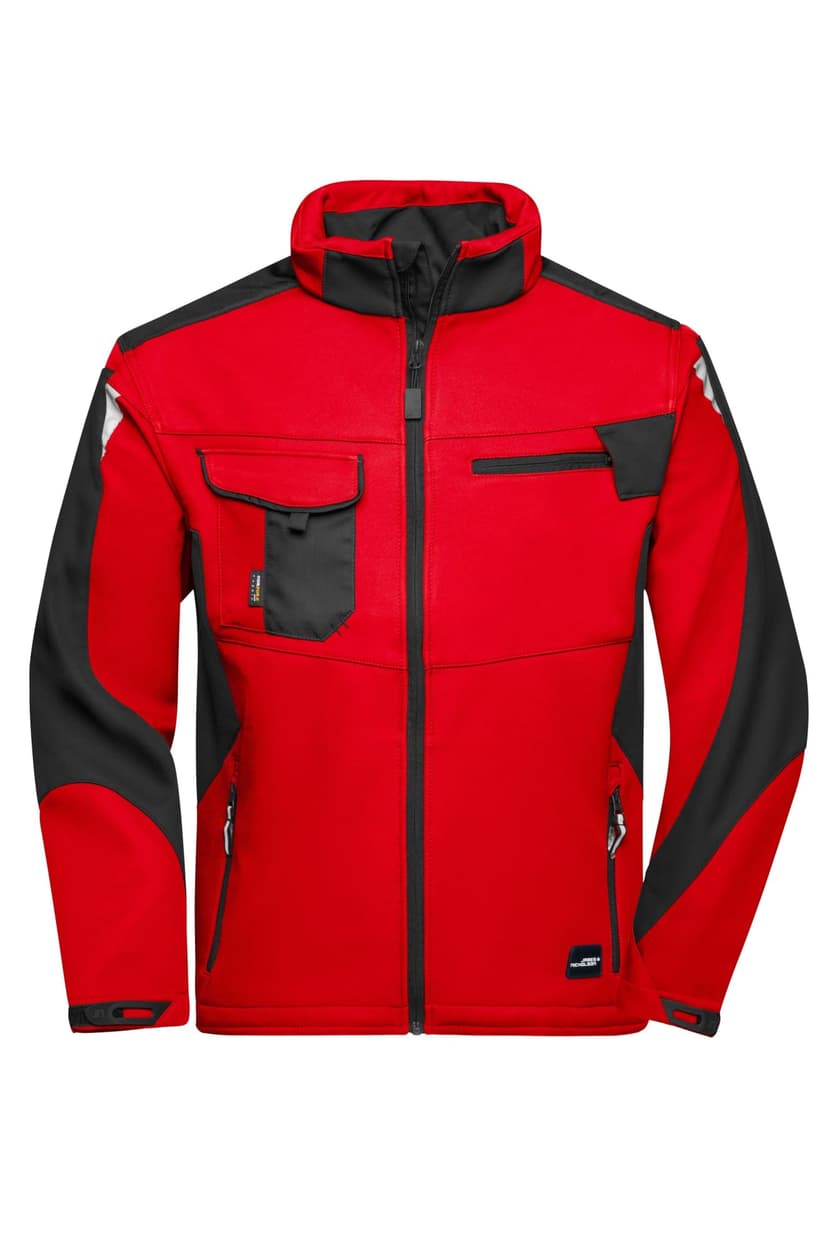 jn844-workwear-softshell-jacket---strong---blue-unisex.41149_master.jpg