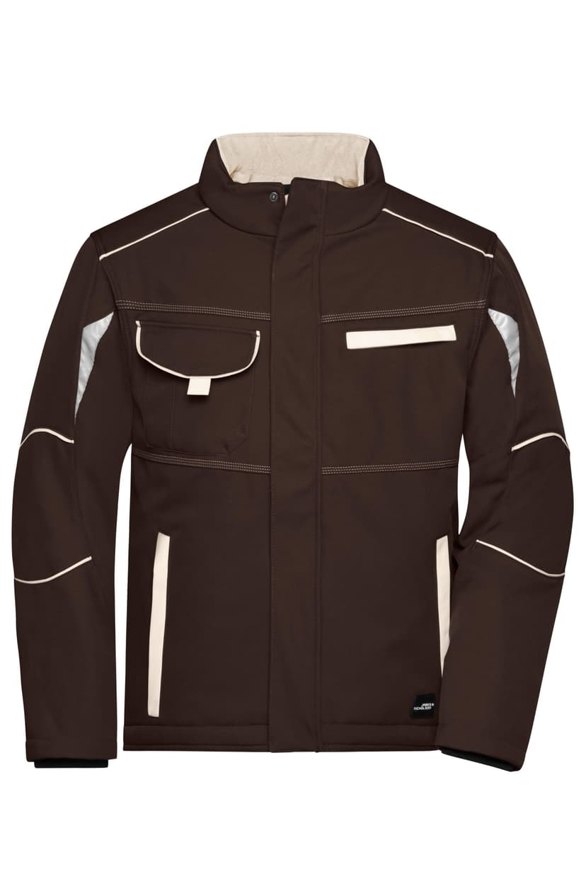 jn853-workwear-softshell-padded-jacket---color---red-unisex.42794_master.jpg