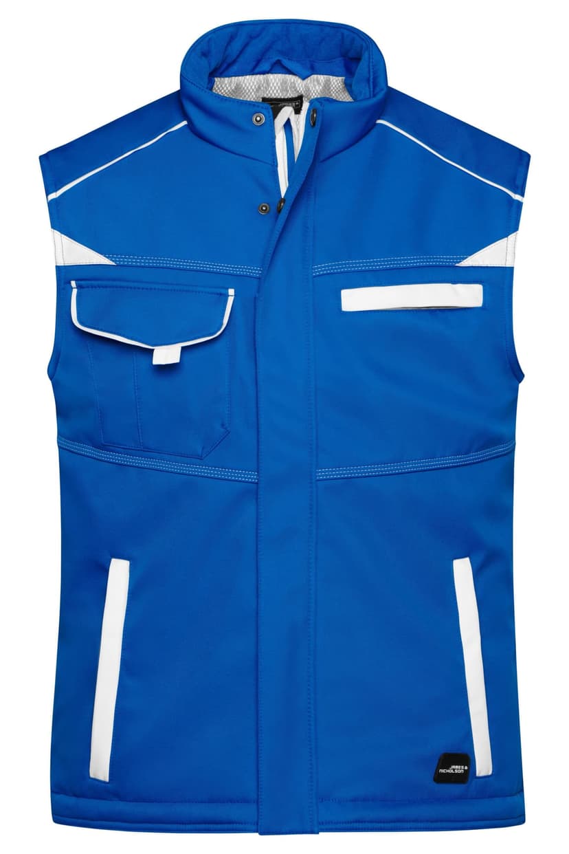 jn854-workwear-softshell-padded-vest---color---white-unisex.42807_master.jpg