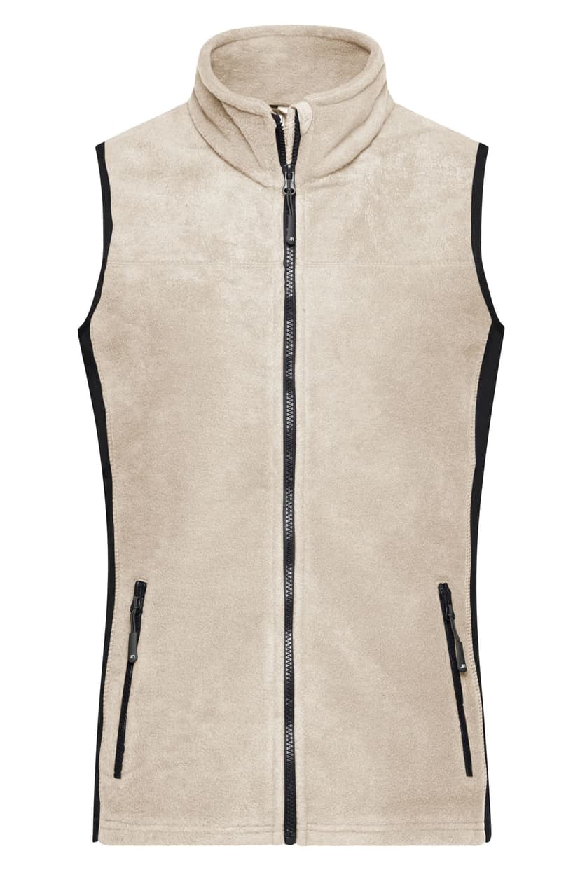 jn855-ladies-workwear-fleece-vest---strong---white-ladies.42815_master.jpg
