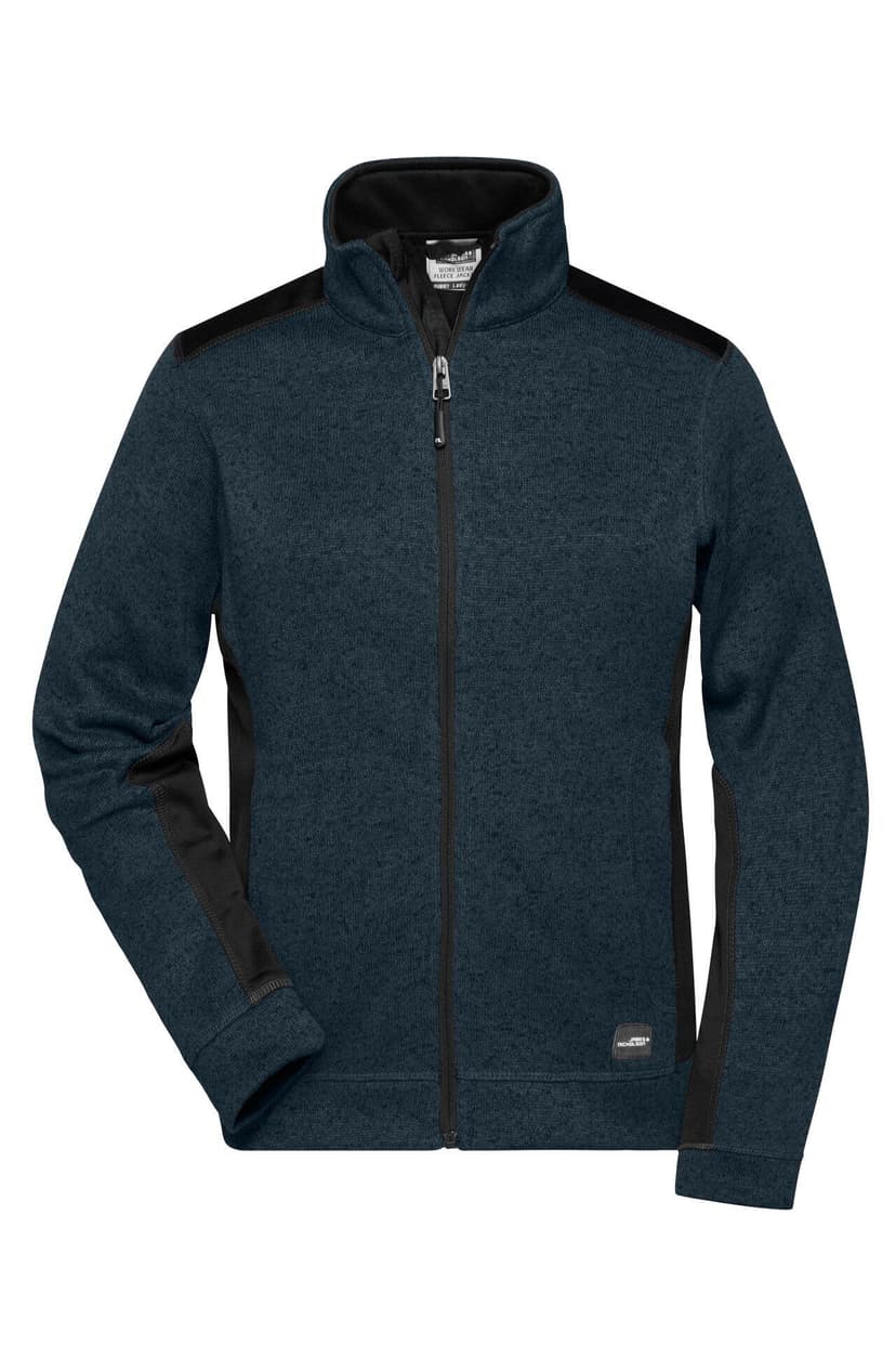 jn861-ladies-knitted-workwear-fleece-jacket---strong---red-ladies.63052_master.jpg