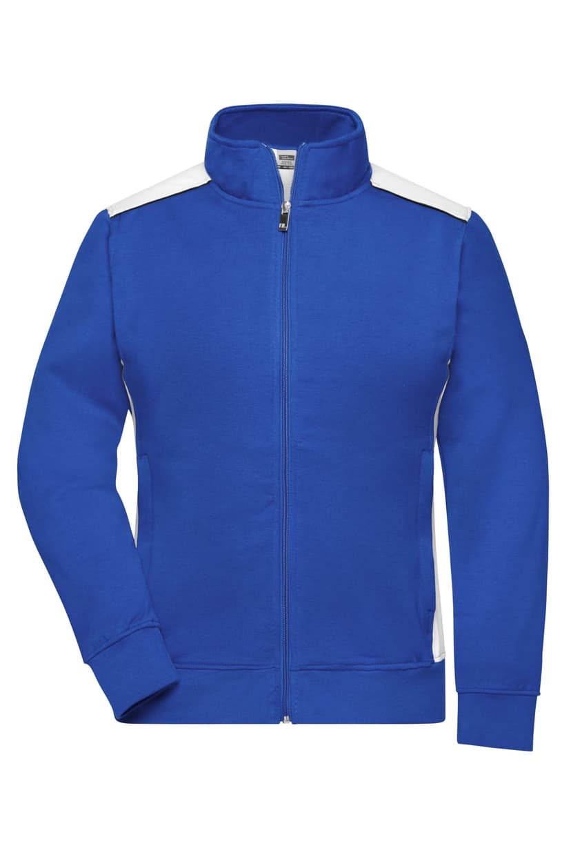 jn869-ladies-workwear-sweat-jacket---color---black-ladies.42970_master.jpg
