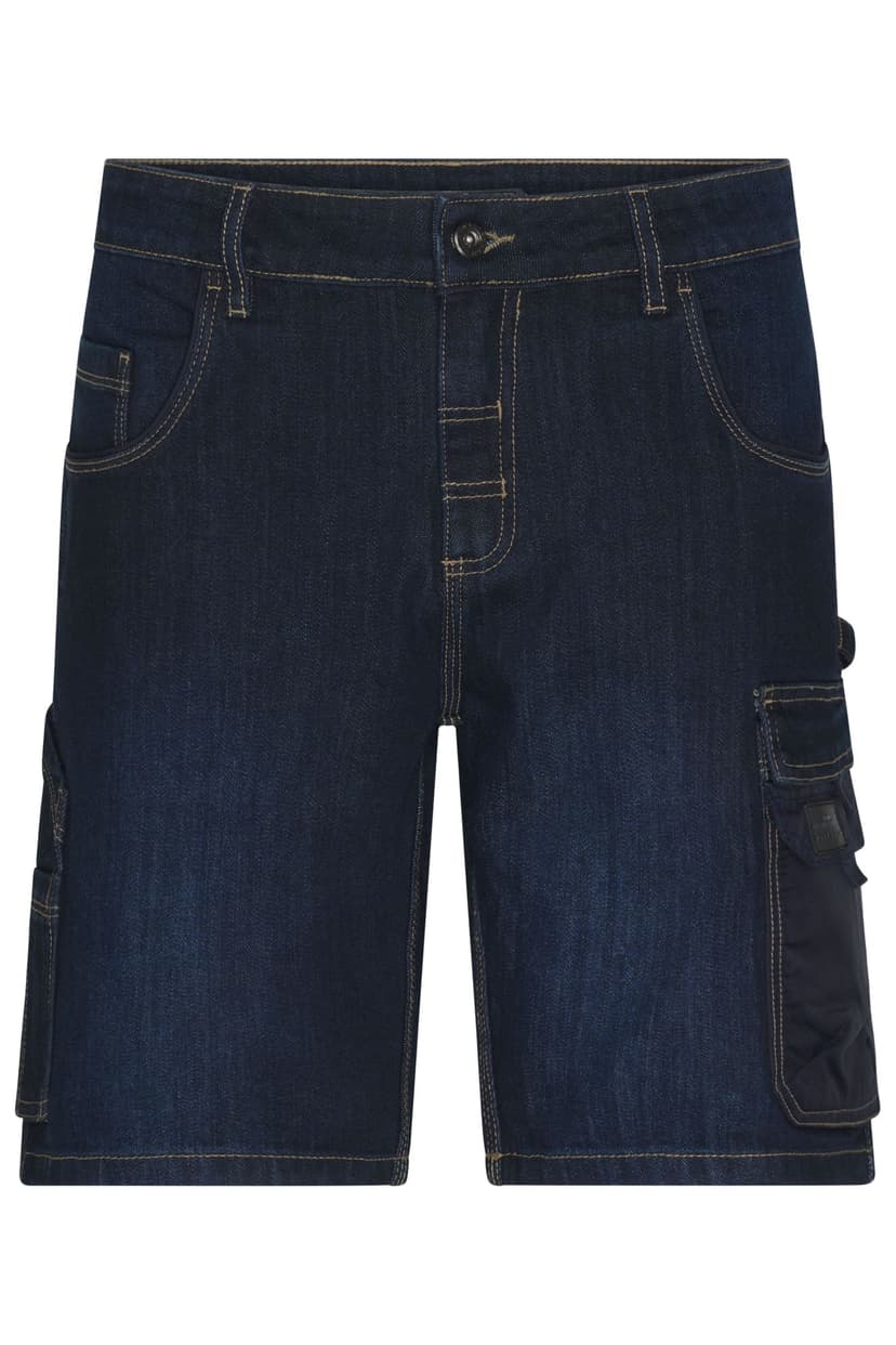 jn871-workwear-stretch-bermuda-jeans-blue-unisex.56007_master.jpg