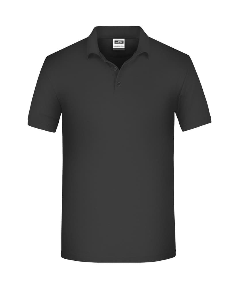 jn874-mens-bio-workwear-polo-grey-men.44329_master.jpg