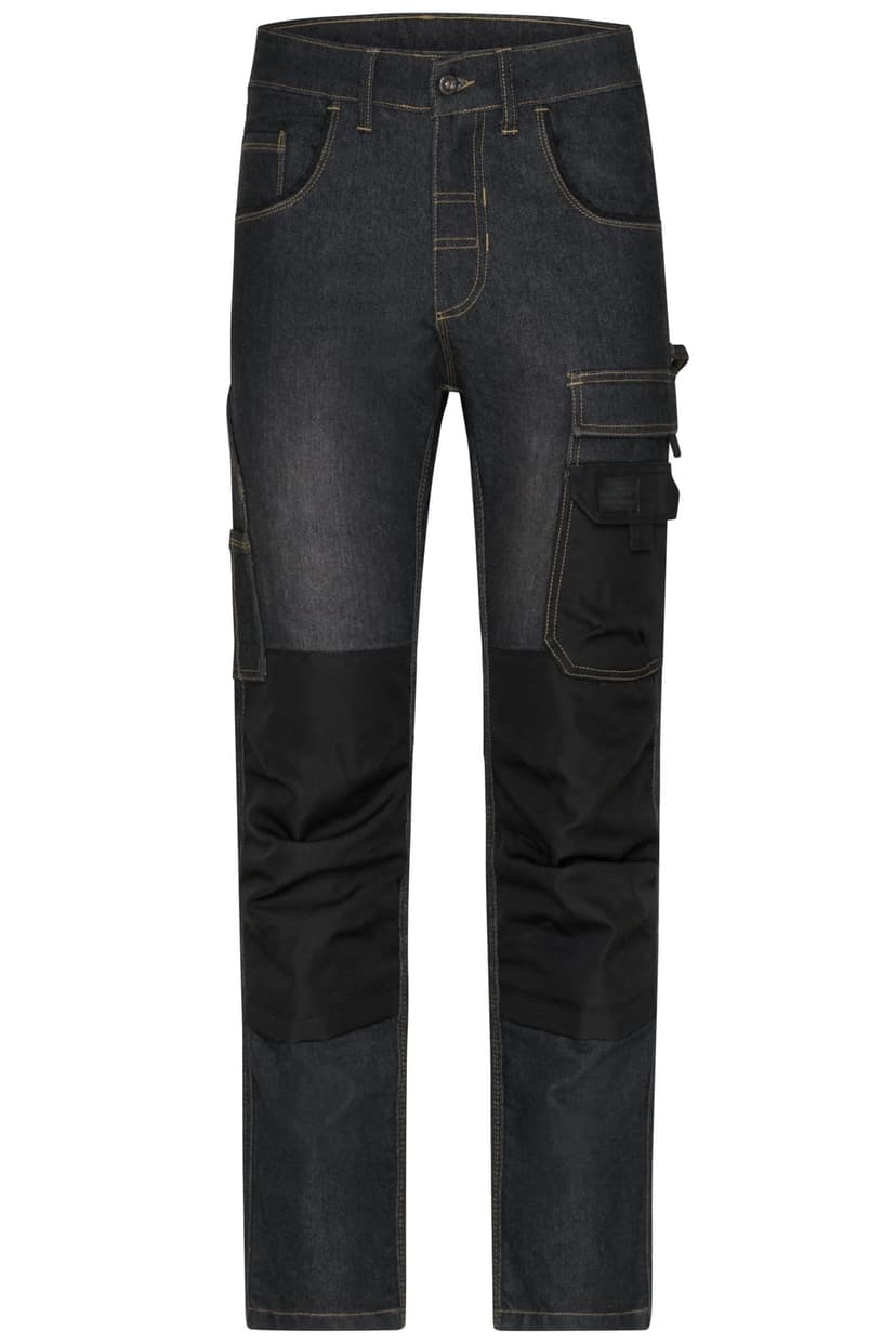 jn875-workwear-stretch-jeans-blue-unisex.44556_master.jpg