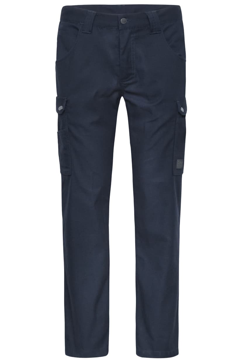 jn877-workwear-cargo-pants-black-unisex.44540_master.jpg