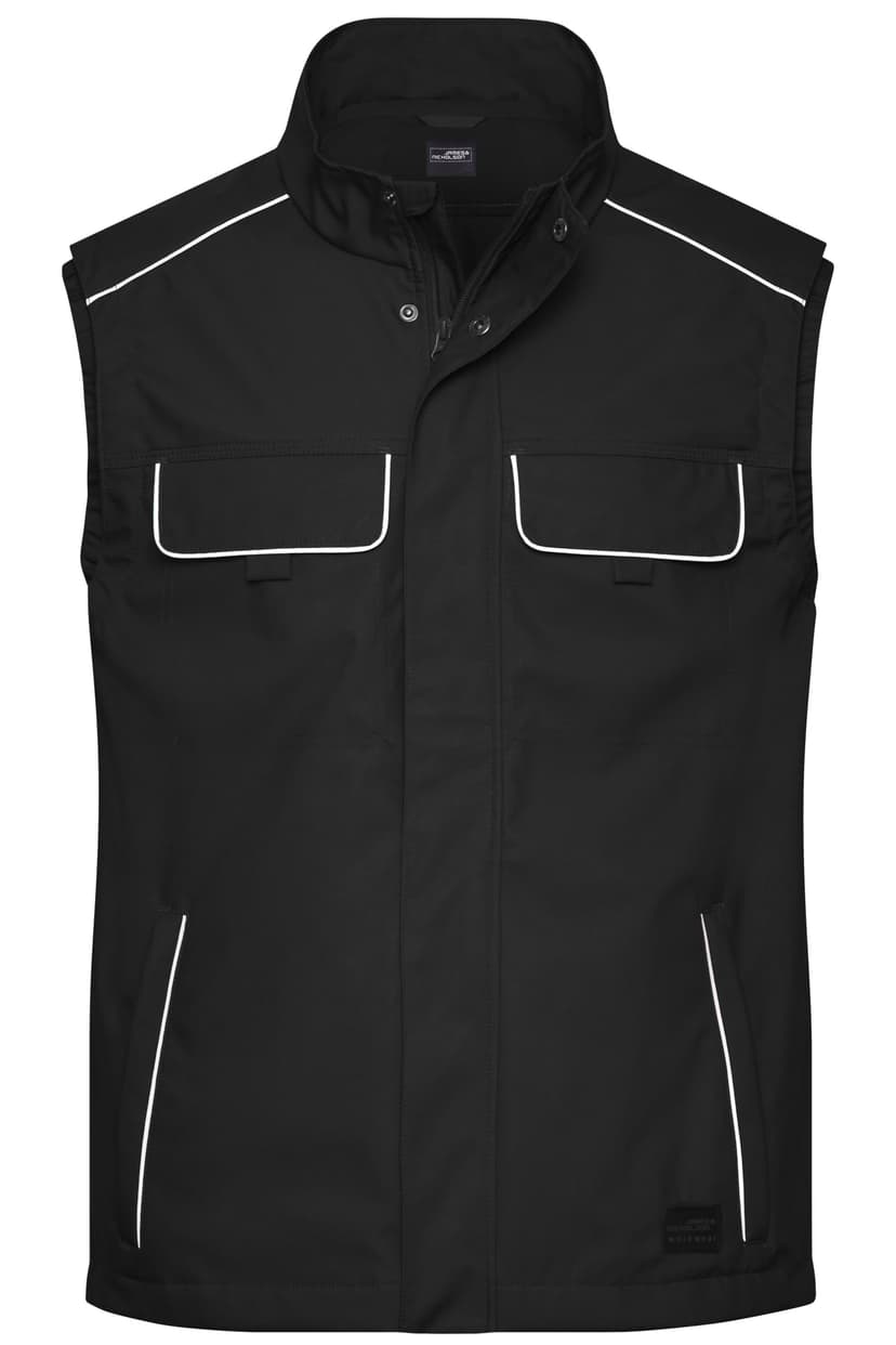 jn881-workwear-softshell-light-vest---solid---red-unisex.44576_master.jpg