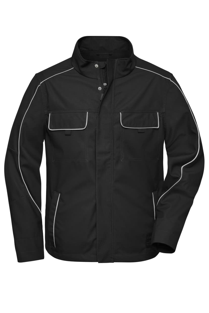 jn882-workwear-softshell-light-jacket---solid---blue-unisex.44582_master.jpg