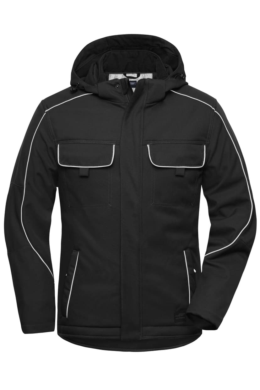 jn886-workwear-softshell-padded-jacket---solid---brown-unisex.44606_master.jpg