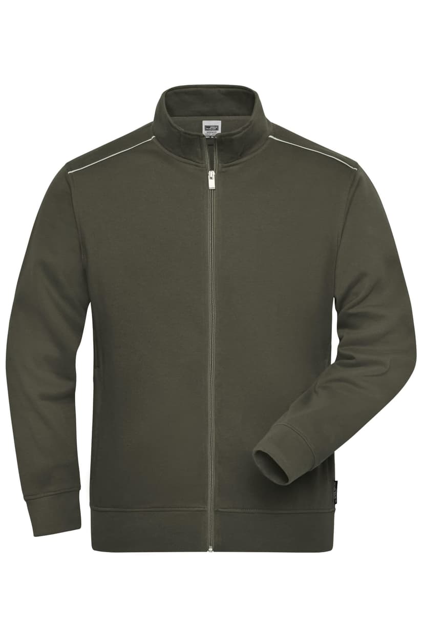 jn894-mens-workwear-sweat-jacket---solid---blue-men.44622_master.jpg