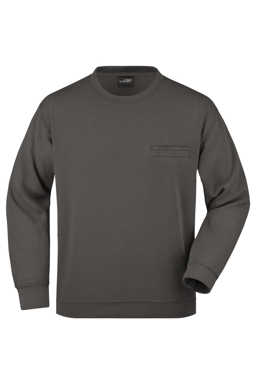 jn924-mens-round-sweat-pocket-white-men.38454_master.jpg