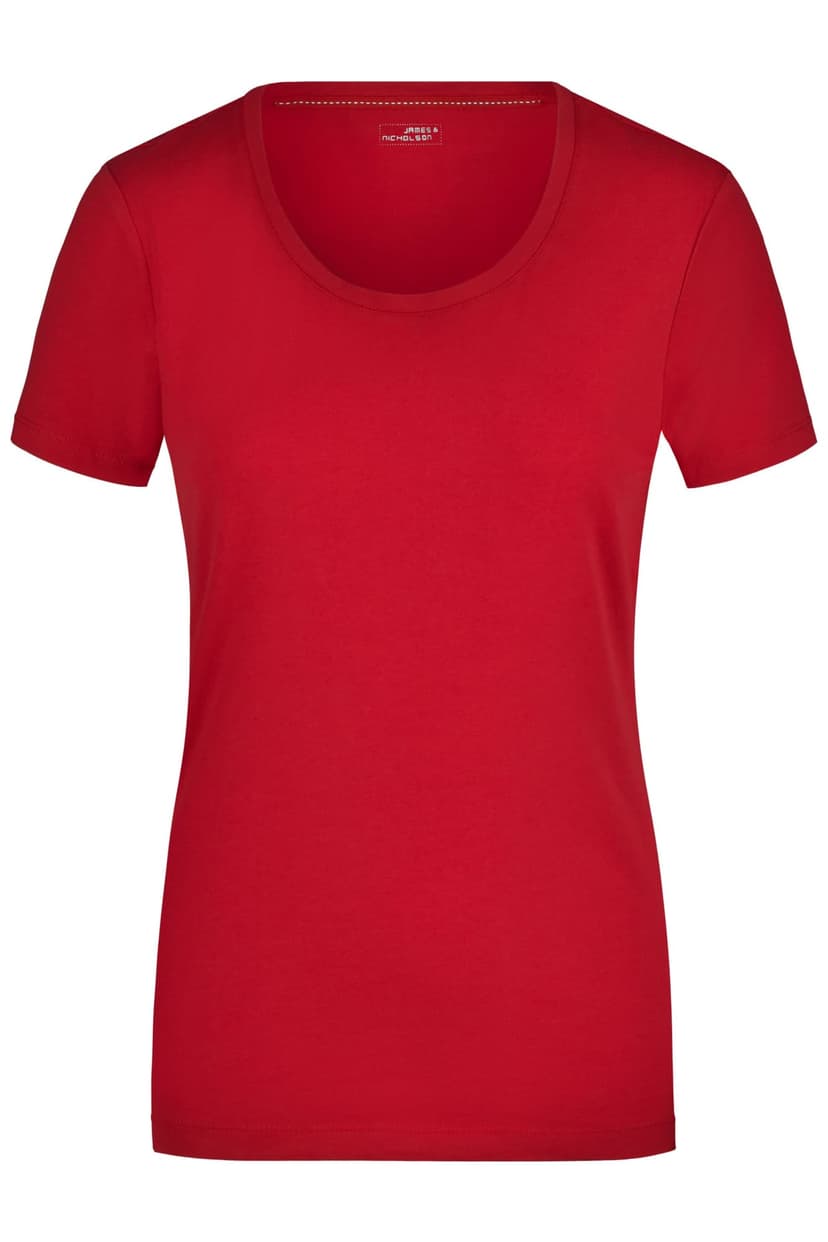 jn926-ladies-stretch-round-t-blue-ladies.39703_master.jpg
