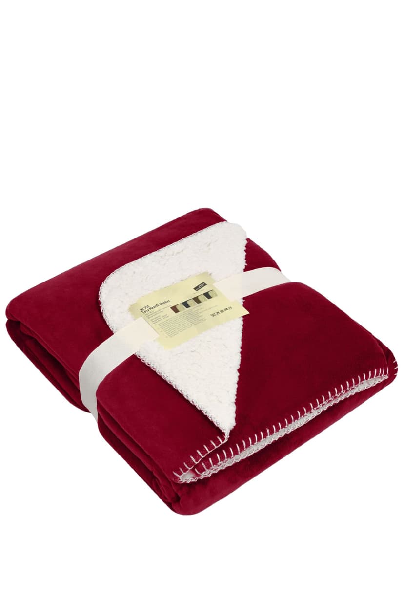 jn955-cosy-hearth-blanket-red-unisex.38720_master.jpg