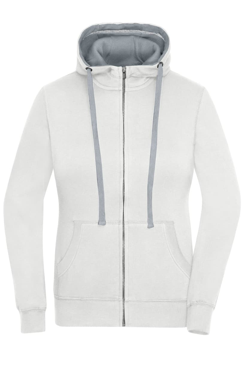 jn962-ladies-lifestyle-zip-hoody-blue-ladies.39073_master.jpg