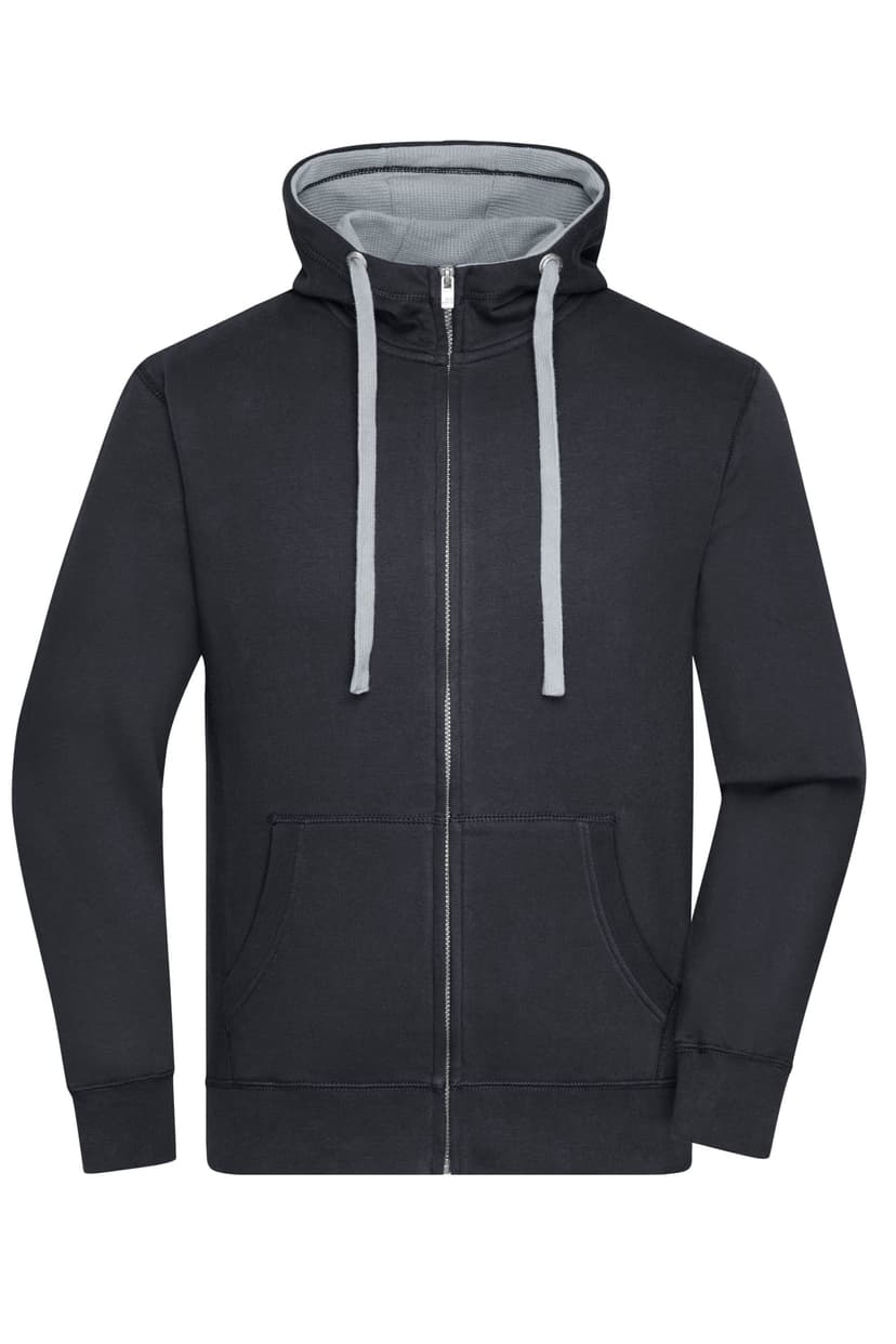 jn963-mens-lifestyle-zip-hoody-white-men.39075_master.jpg