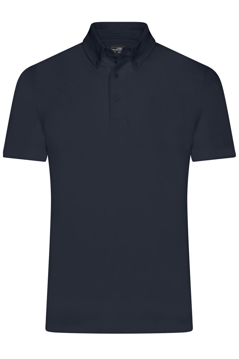 jn964-mens-plain-polo-blue-men.60971_master.jpg