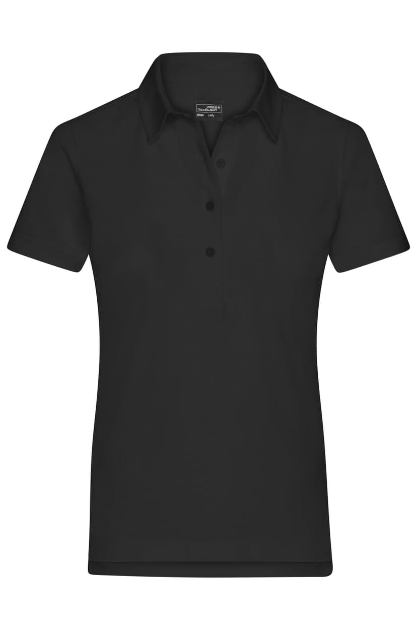 jn969-ladies-plain-polo-black-ladies.60974_master.jpg