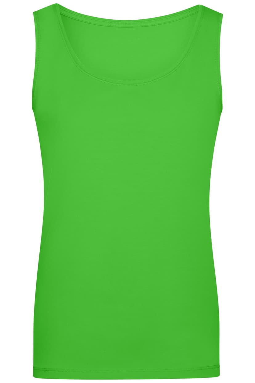 jn970-ladies-elastic-top-pink-ladies.40102_master.jpg