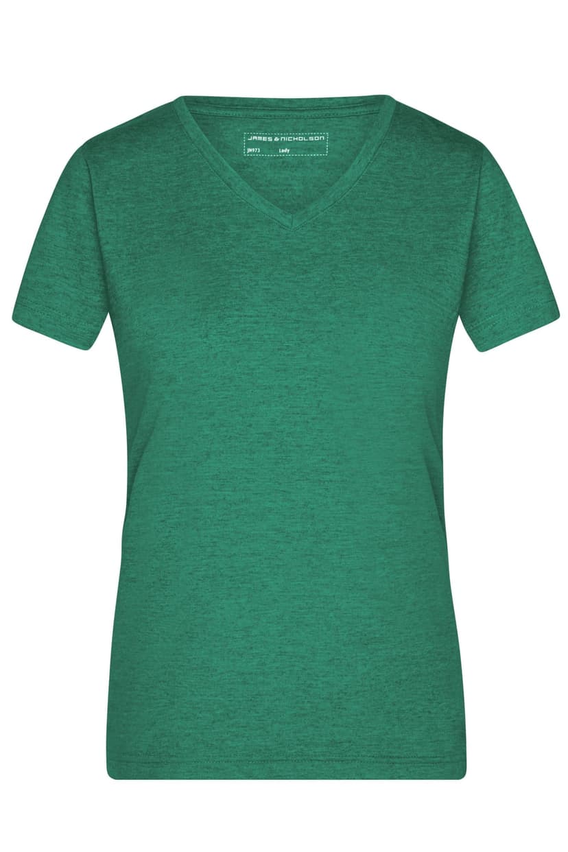 jn973-ladies-heather-t-shirt-orange-ladies.39590_master.jpg