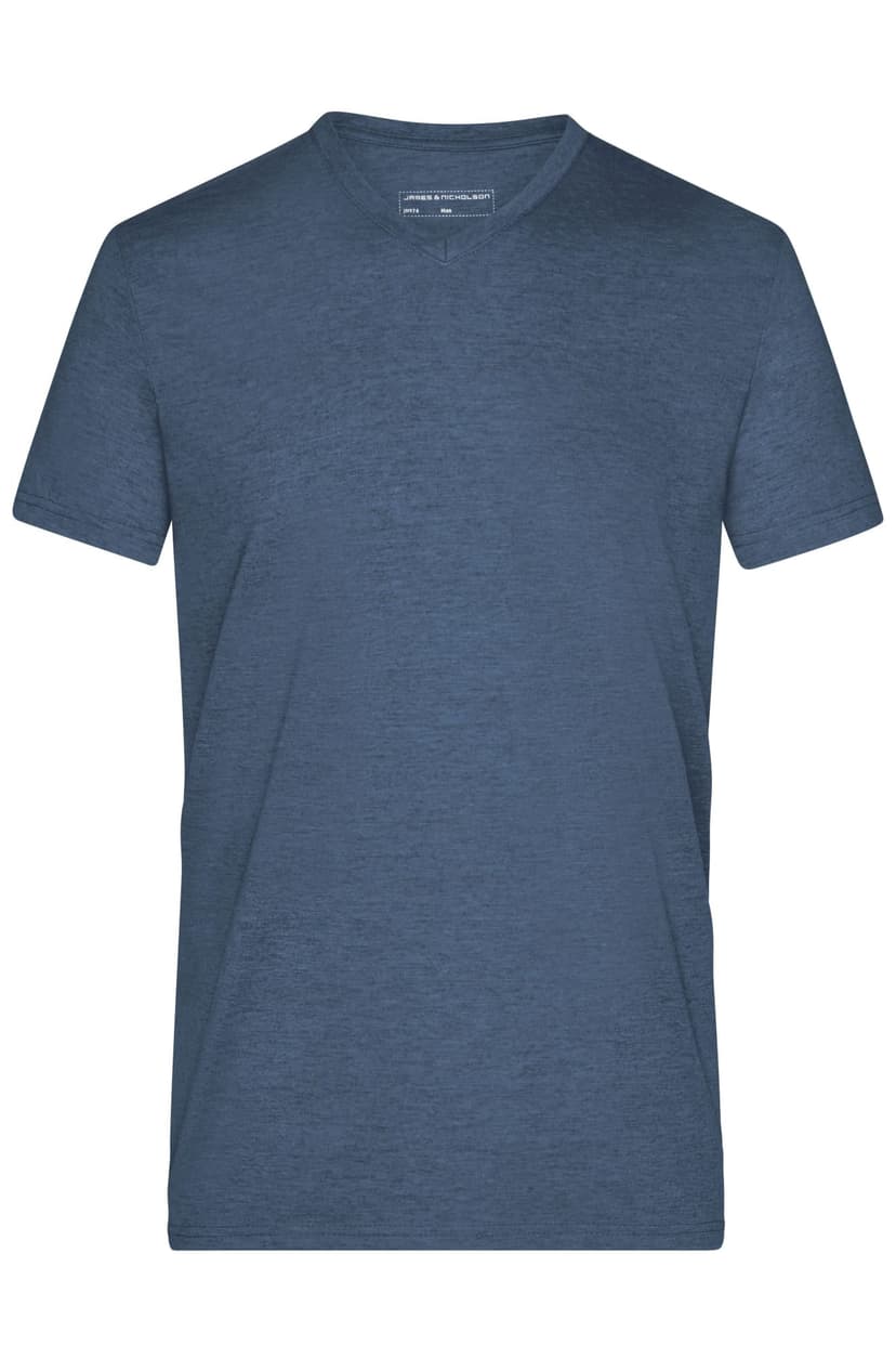 jn974-mens-heather-t-shirt-blue-men.39602_master.jpg