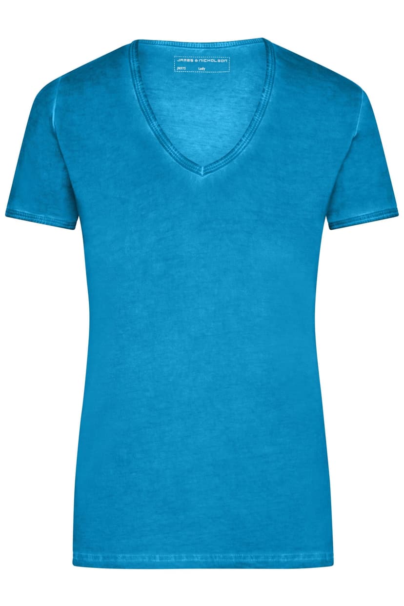jn975-ladies-gipsy-t-shirt-grey-ladies.40836_master.jpg