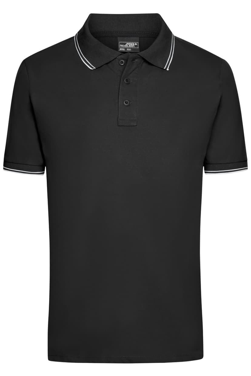 jn986-mens-polo-white-men.40586_master.jpg