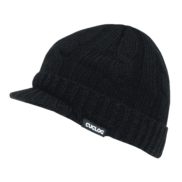 k007-blk.png