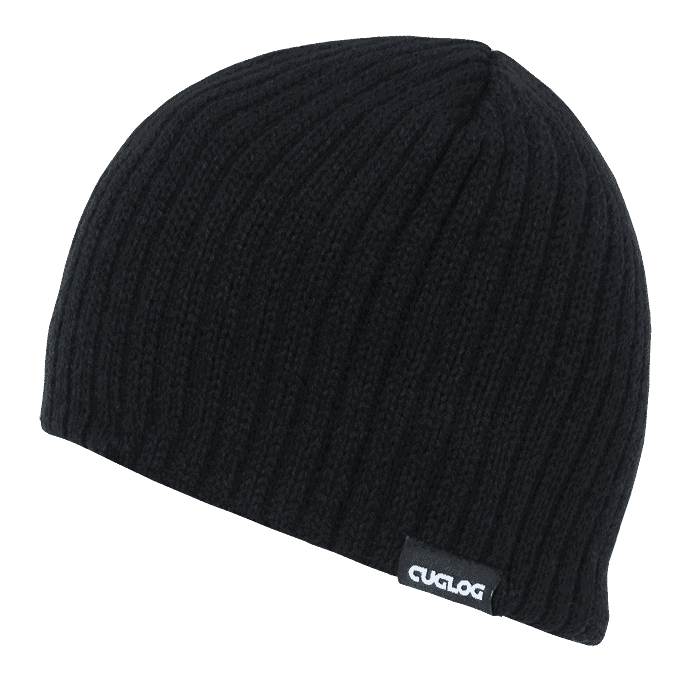 k008-blk.png