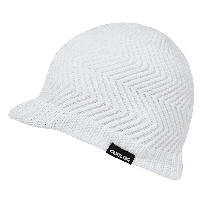 k011-wht.png