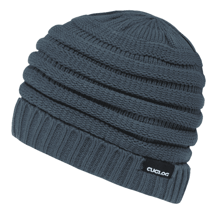 k013-cha.png