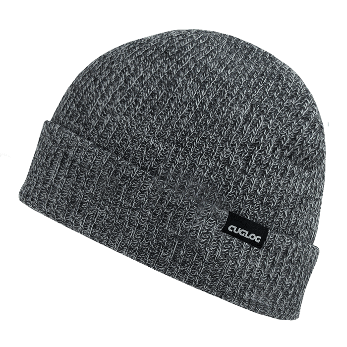 k017-blkwht.png