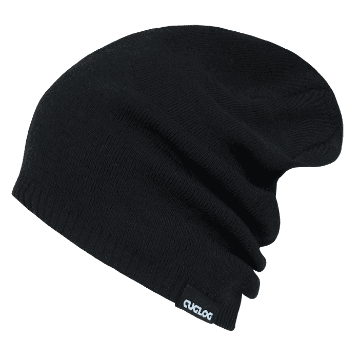 k018-blk.png
