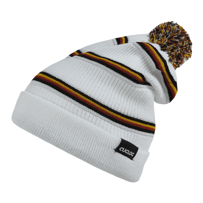 k020-wht.png