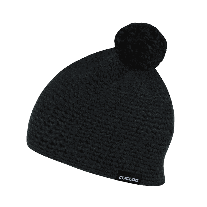 k026-blk.png