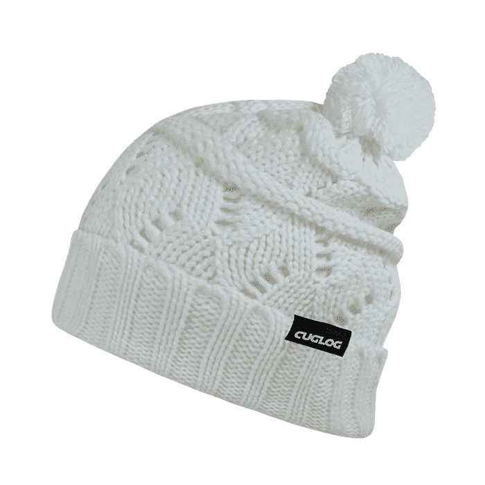k027-wht.png