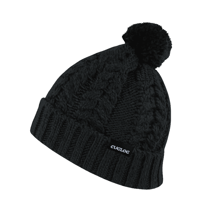 k031-blk.png