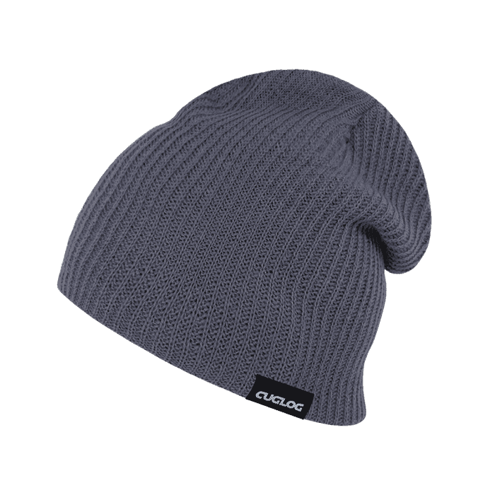 k036-gry.png