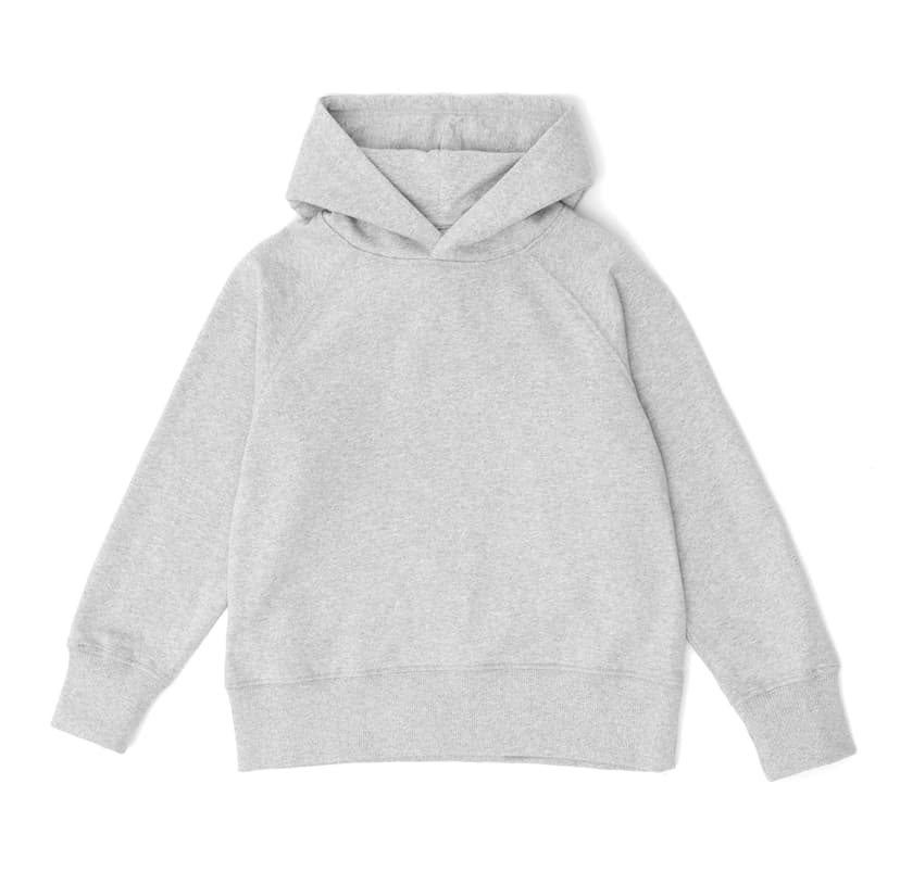 kdhd92-purewaste-kids-hoodie-greymelange-01.jpg