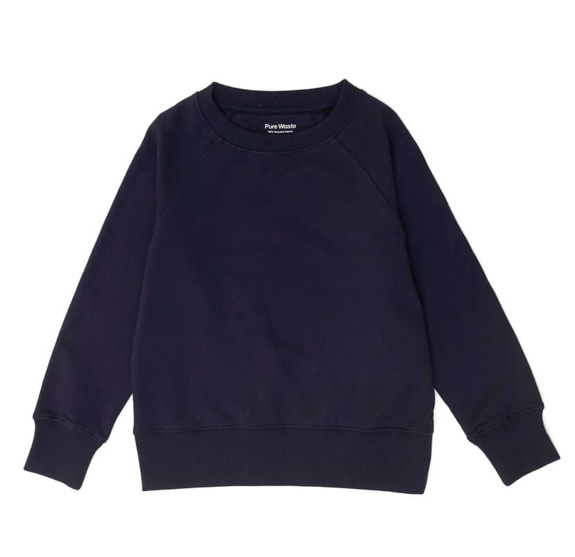 kdsw68-purewaste-kids-sweatshirt-solidnavy-01.jpg