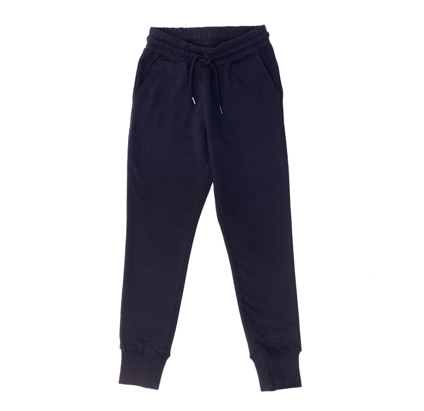 kdswp68-purewaste-kids-sweatpants-solidnavy-01.jpg
