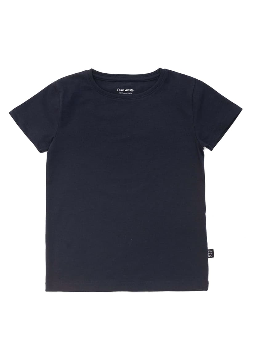 kdts68-purewaste-kids-tshirt-solidnavy.jpg