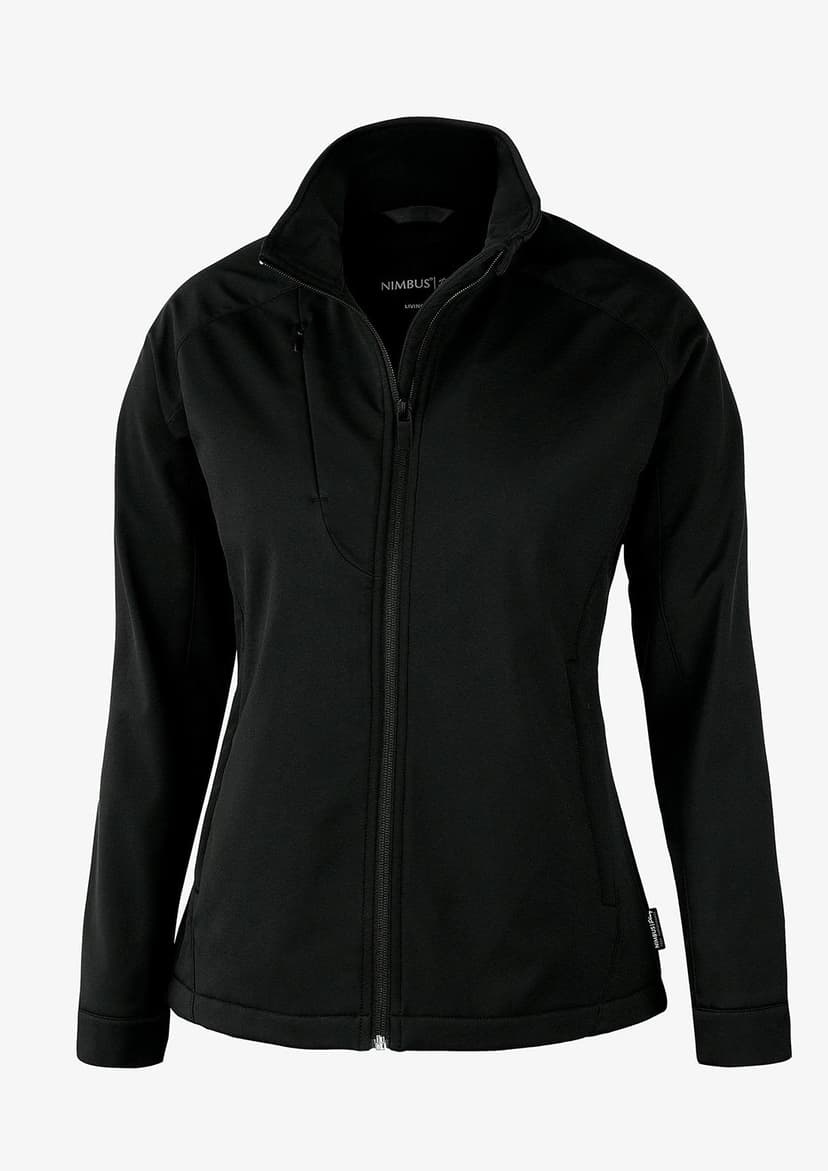 livi-l-black.jpg