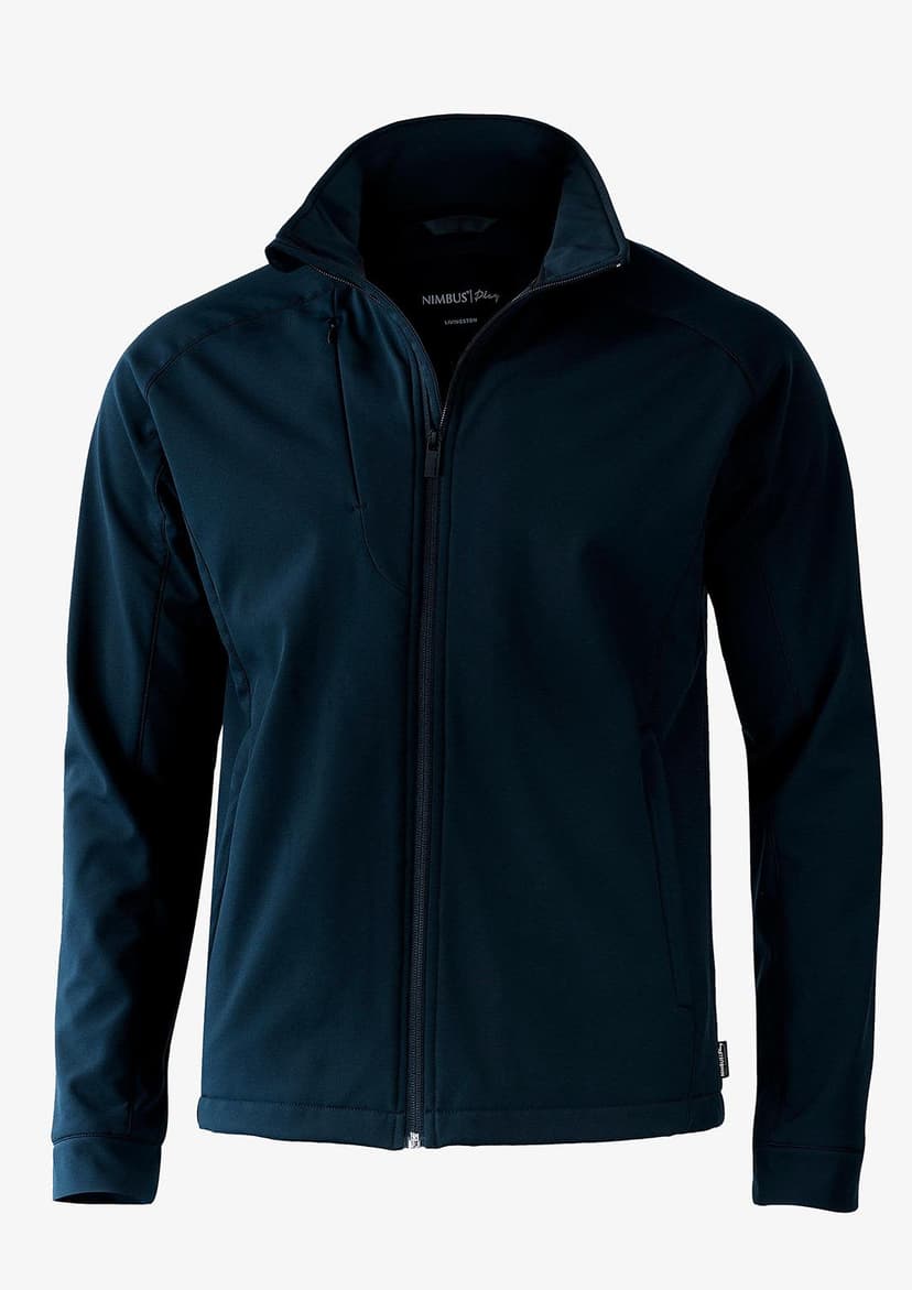 livi-m-navy_7.jpg