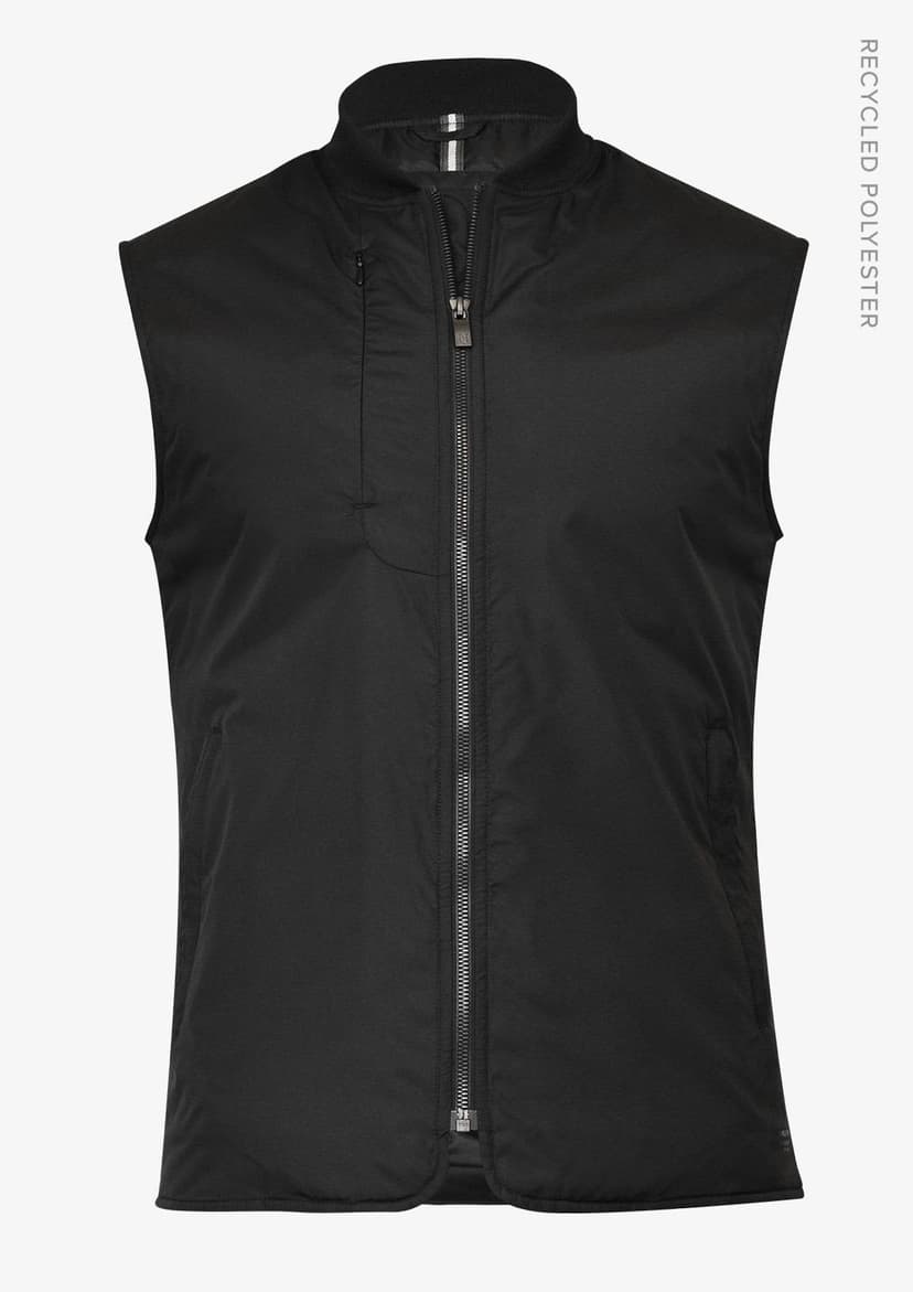 main-m-black_1.jpg