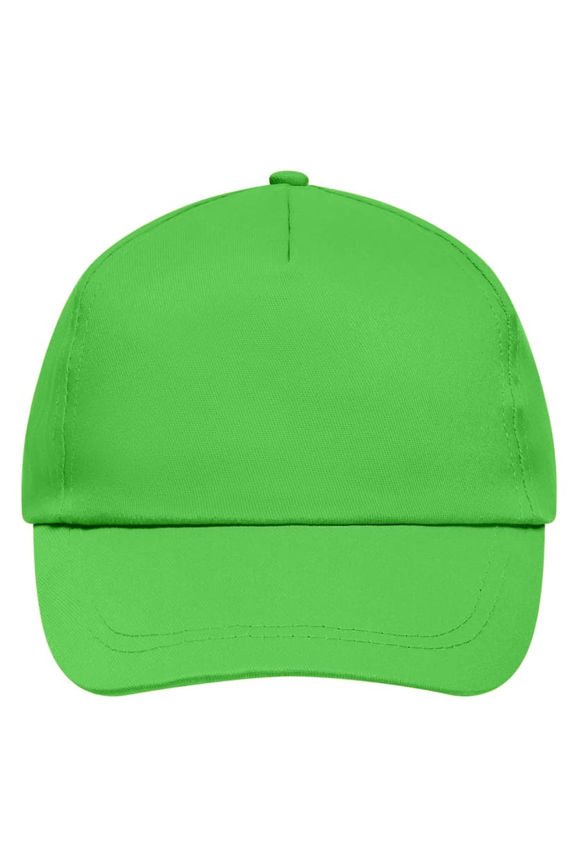 mb001-5-panel-promo-cap-lightly-laminated-black-unisex.36048_master.jpg