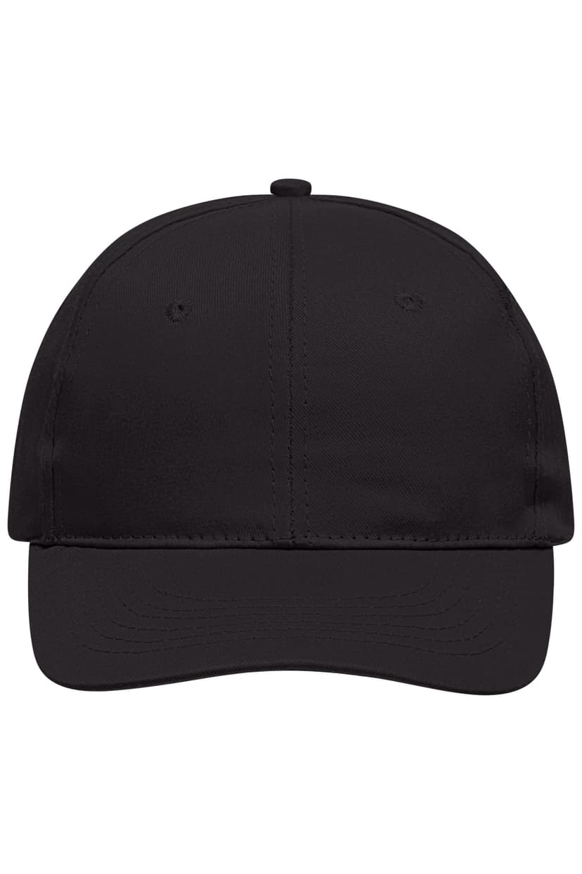 mb004-6-panel-promo-cap-blue-unisex.36068_master.jpg