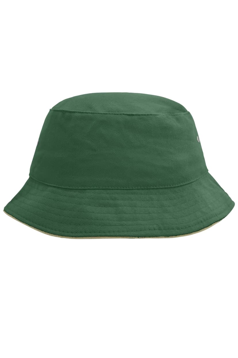 mb012-fisherman-piping-hat-black-unisex.36106_master.jpg