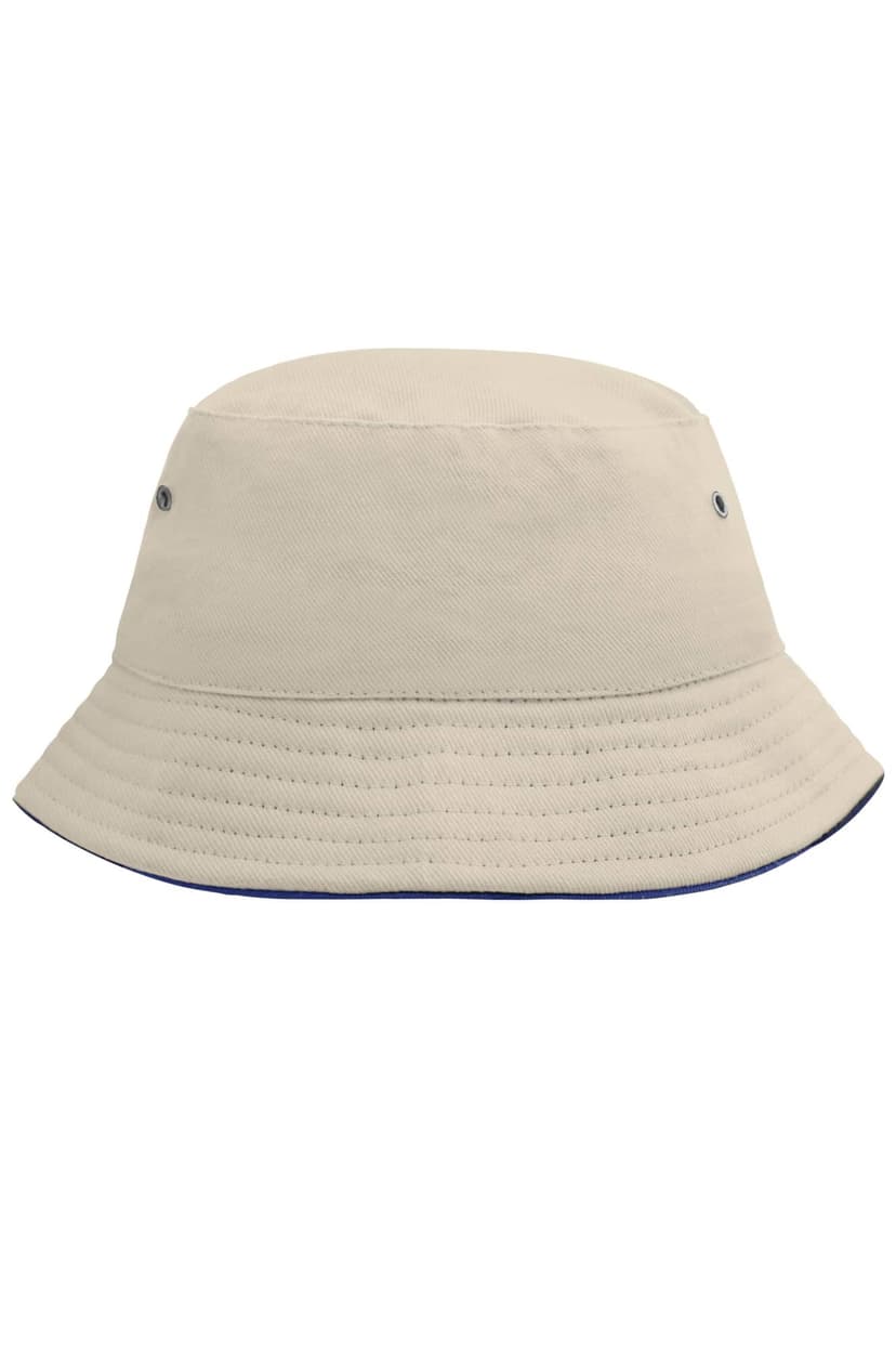 mb013-fisherman-piping-hat-for-kids-black-kids.36118_master.jpg