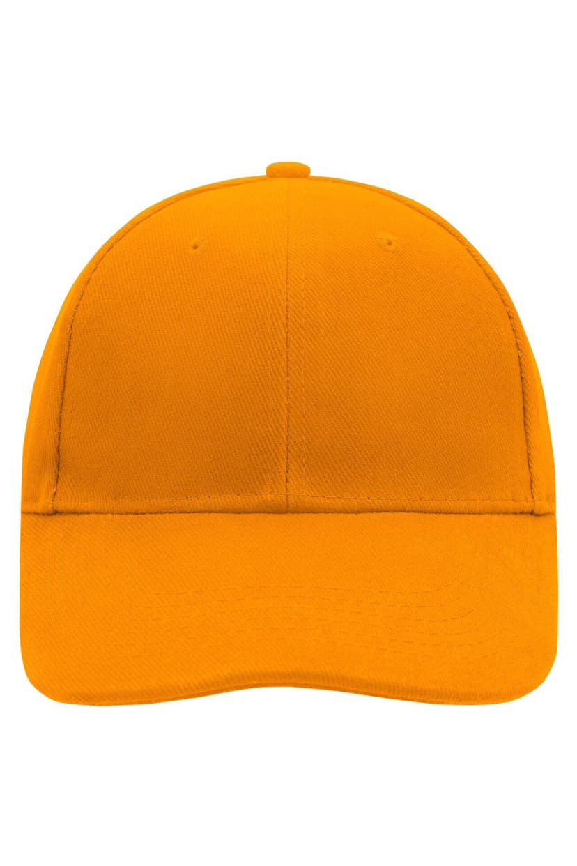 mb016-6-panel-cap-laminated-green-unisex.36133_master.jpg