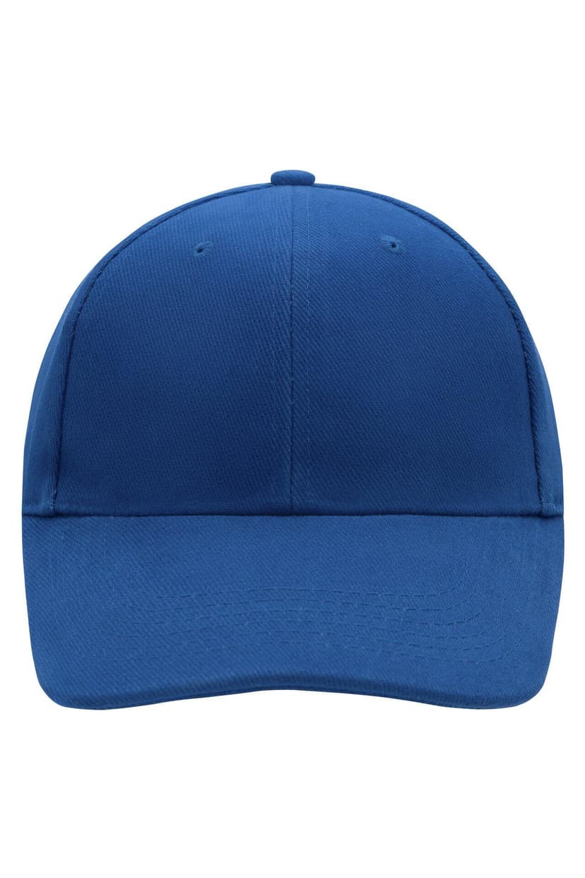 mb018-6-panel-cap-low-profile-blue-unisex.36150_master.jpg